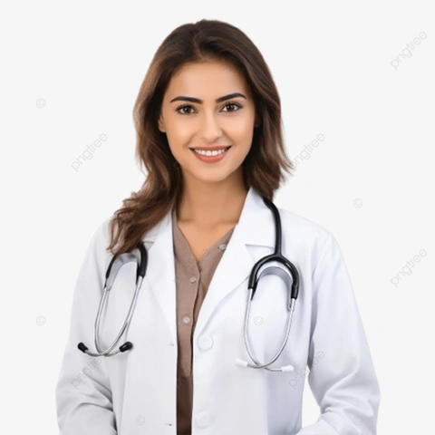 Tải Miễn Phí Hình Ảnh Đẹp Về Nữ Bác Sĩ – Bộ Sưu Tập Cao Cấp Dành Cho Nhà Thiết Kế & Content Creator