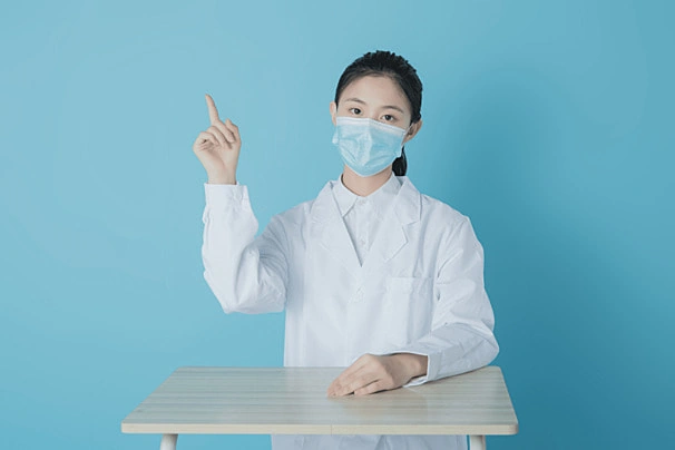 Tải Miễn Phí Hình Ảnh Đẹp Về Nữ Bác Sĩ – Bộ Sưu Tập Cao Cấp Dành Cho Nhà Thiết Kế & Content Creator