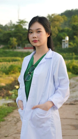 Tải Miễn Phí Hình Ảnh Đẹp Về Nữ Bác Sĩ – Bộ Sưu Tập Cao Cấp Dành Cho Nhà Thiết Kế & Content Creator