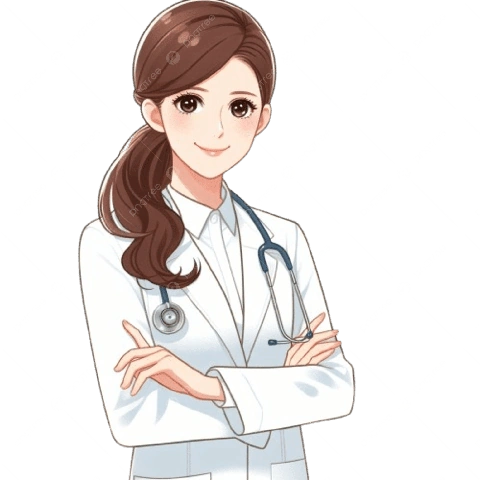 Tải Miễn Phí Hình Ảnh Đẹp Về Nữ Bác Sĩ – Bộ Sưu Tập Cao Cấp Dành Cho Nhà Thiết Kế & Content Creator