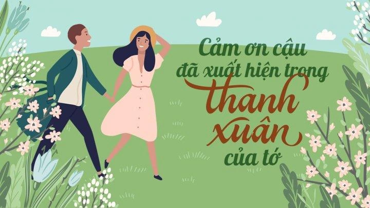 Tải Ngay Bộ Sưu Tập Hình Ảnh Đẹp Về Tình Yêu Tuổi Học Trò – Dành Cho Học Sinh, Sinh Viên