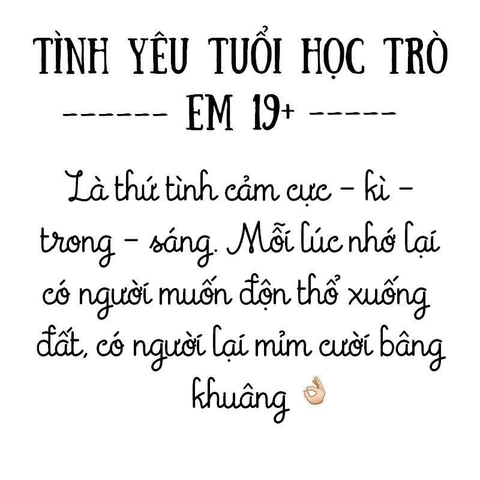 Tải Ngay Bộ Sưu Tập Hình Ảnh Đẹp Về Tình Yêu Tuổi Học Trò – Dành Cho Học Sinh, Sinh Viên