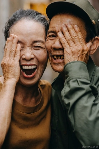 Bộ Sưu Tập Hình Ảnh Đẹp Về Vợ Chồng Già: Cảm Hứng, Ý Nghĩa Và Cách Sử Dụng Cho Mọi Đối Tượng Bộ Sưu Tập Hình Ảnh Đẹp Về Vợ Chồng Già: Cảm Hứng, Ý Nghĩa Và Cách Sử Dụng Cho Mọi Đối Tượng