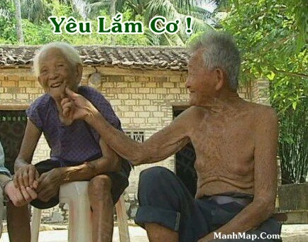 Bộ Sưu Tập Hình Ảnh Đẹp Về Vợ Chồng Già: Cảm Hứng, Ý Nghĩa Và Cách Sử Dụng Cho Mọi Đối Tượng Bộ Sưu Tập Hình Ảnh Đẹp Về Vợ Chồng Già: Cảm Hứng, Ý Nghĩa Và Cách Sử Dụng Cho Mọi Đối Tượng