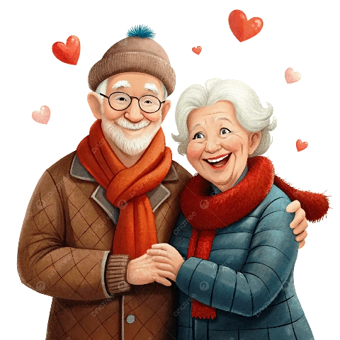 Bộ Sưu Tập Hình Ảnh Đẹp Về Vợ Chồng Già: Cảm Hứng, Ý Nghĩa Và Cách Sử Dụng Cho Mọi Đối Tượng Bộ Sưu Tập Hình Ảnh Đẹp Về Vợ Chồng Già: Cảm Hứng, Ý Nghĩa Và Cách Sử Dụng Cho Mọi Đối Tượng