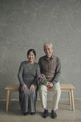 Bộ Sưu Tập Hình Ảnh Đẹp Về Vợ Chồng Già: Cảm Hứng, Ý Nghĩa Và Cách Sử Dụng Cho Mọi Đối Tượng Bộ Sưu Tập Hình Ảnh Đẹp Về Vợ Chồng Già: Cảm Hứng, Ý Nghĩa Và Cách Sử Dụng Cho Mọi Đối Tượng