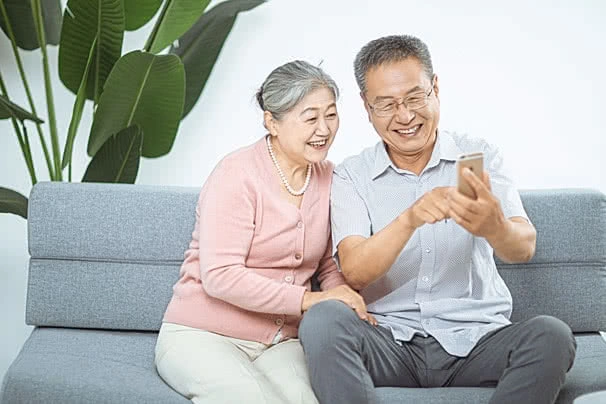 Bộ Sưu Tập Hình Ảnh Đẹp Về Vợ Chồng Già: Cảm Hứng, Ý Nghĩa Và Cách Sử Dụng Cho Mọi Đối Tượng Bộ Sưu Tập Hình Ảnh Đẹp Về Vợ Chồng Già: Cảm Hứng, Ý Nghĩa Và Cách Sử Dụng Cho Mọi Đối Tượng