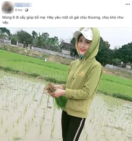 Tải Và Sử Dụng Hình Ảnh Đi Cày (trâu Cày, Người Nông Dân Cày Ruộng) Cho Designer Việt Nam Tải Và Sử Dụng Hình Ảnh Đi Cày (trâu Cày, Người Nông Dân Cày Ruộng) Cho Designer Việt Nam