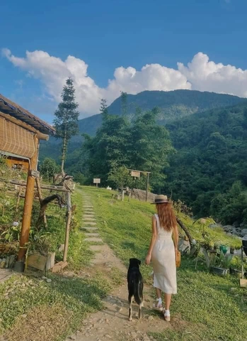 Bí Kíp Chụp Ảnh Đẹp Khi Du Lịch Một Mình – Hướng Dẫn Chi Tiết Cho Travel‑lover Cực Đam Mê
