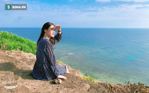 Bí Kíp Chụp Ảnh Đẹp Khi Du Lịch Một Mình – Hướng Dẫn Chi Tiết Cho Travel‑lover Cực Đam Mê