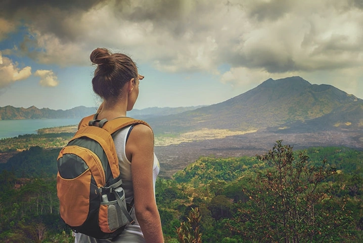 Bí Kíp Chụp Ảnh Đẹp Khi Du Lịch Một Mình – Hướng Dẫn Chi Tiết Cho Travel‑lover Cực Đam Mê