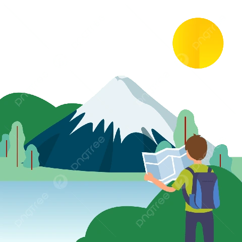 Bí Kíp Chụp Ảnh Đẹp Khi Du Lịch Một Mình – Hướng Dẫn Chi Tiết Cho Travel‑lover Cực Đam Mê