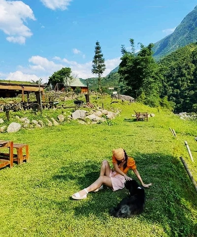 Bí Kíp Chụp Ảnh Đẹp Khi Du Lịch Một Mình – Hướng Dẫn Chi Tiết Cho Travel‑lover Cực Đam Mê