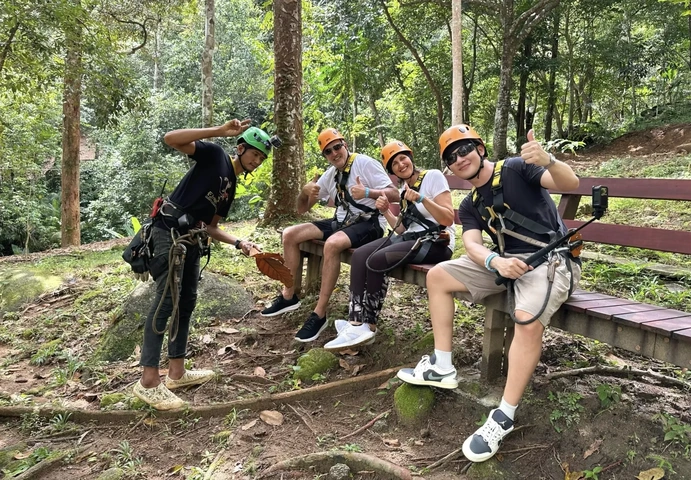 Bí Kíp Chụp Ảnh Đẹp Khi Du Lịch Một Mình – Hướng Dẫn Chi Tiết Cho Travel‑lover Cực Đam Mê
