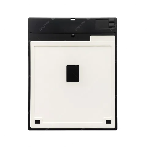 Khám Phá Hình Ảnh Đĩa Mềm Và Các Loại Đĩa Mềm Hoài Niệm Dành Cho Thế Hệ 8x Khám Phá Hình Ảnh Đĩa Mềm Và Các Loại Đĩa Mềm Hoài Niệm Dành Cho Thế Hệ 8x