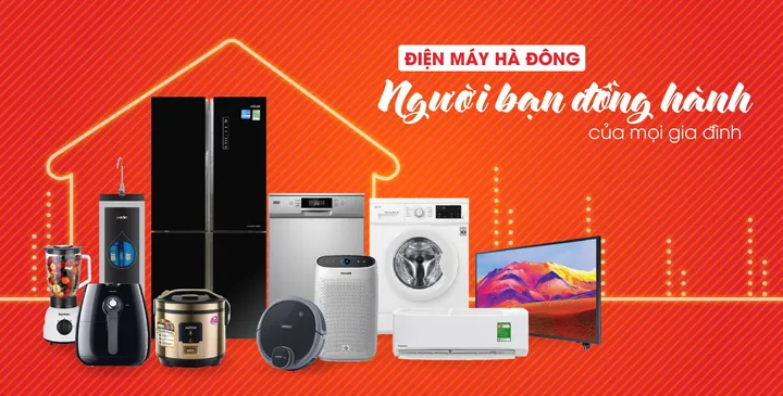 Tải Và Sử Dụng Hình Ảnh Điện Máy Png, Vector, Psd Miễn Phí Cho Designer Và Marketer Tải Và Sử Dụng Hình Ảnh Điện Máy Png, Vector, Psd Miễn Phí Cho Designer Và Marketer