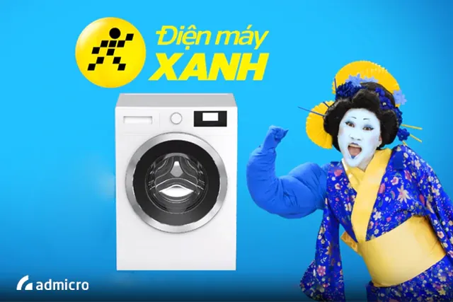 Tải Và Sử Dụng Hình Ảnh Điện Máy Png, Vector, Psd Miễn Phí Cho Designer Và Marketer Tải Và Sử Dụng Hình Ảnh Điện Máy Png, Vector, Psd Miễn Phí Cho Designer Và Marketer