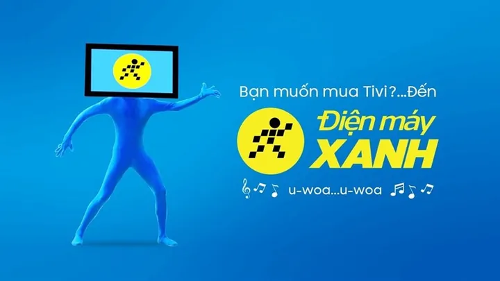 Tải Và Sử Dụng Hình Ảnh Điện Máy Png, Vector, Psd Miễn Phí Cho Designer Và Marketer Tải Và Sử Dụng Hình Ảnh Điện Máy Png, Vector, Psd Miễn Phí Cho Designer Và Marketer