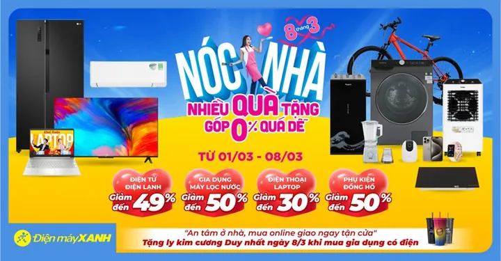 Tải Và Sử Dụng Hình Ảnh Điện Máy Png, Vector, Psd Miễn Phí Cho Designer Và Marketer Tải Và Sử Dụng Hình Ảnh Điện Máy Png, Vector, Psd Miễn Phí Cho Designer Và Marketer