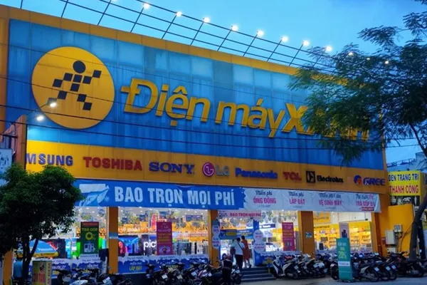 Tải Và Sử Dụng Hình Ảnh Điện Máy Png, Vector, Psd Miễn Phí Cho Designer Và Marketer Tải Và Sử Dụng Hình Ảnh Điện Máy Png, Vector, Psd Miễn Phí Cho Designer Và Marketer