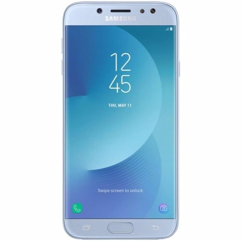 Hình Ảnh Samsung Galaxy J7 Prime: Tất Cả Những Gì Bạn Cần Biết (hướng Dẫn Cho Người Mới Mua & Yêu Thích Nhiếp Ảnh) Hình Ảnh Samsung Galaxy J7 Prime: Tất Cả Những Gì Bạn Cần Biết (hướng Dẫn Cho Người Mới Mua & Yêu Thích Nhiếp Ảnh)
