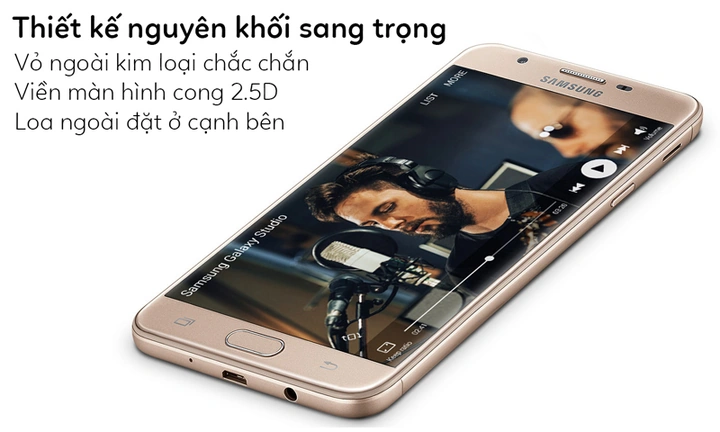 Hình Ảnh Samsung Galaxy J7 Prime: Tất Cả Những Gì Bạn Cần Biết (hướng Dẫn Cho Người Mới Mua & Yêu Thích Nhiếp Ảnh) Hình Ảnh Samsung Galaxy J7 Prime: Tất Cả Những Gì Bạn Cần Biết (hướng Dẫn Cho Người Mới Mua & Yêu Thích Nhiếp Ảnh)