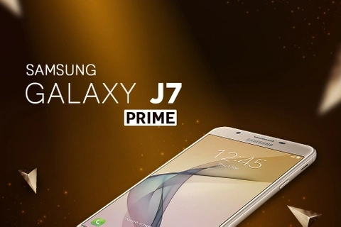 Hình Ảnh Samsung Galaxy J7 Prime: Tất Cả Những Gì Bạn Cần Biết (hướng Dẫn Cho Người Mới Mua & Yêu Thích Nhiếp Ảnh) Hình Ảnh Samsung Galaxy J7 Prime: Tất Cả Những Gì Bạn Cần Biết (hướng Dẫn Cho Người Mới Mua & Yêu Thích Nhiếp Ảnh)