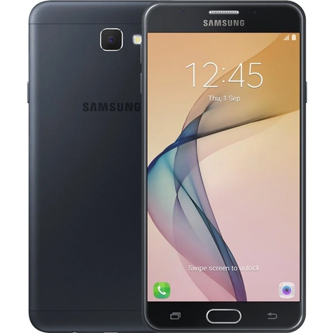 Hình Ảnh Samsung Galaxy J7 Prime: Tất Cả Những Gì Bạn Cần Biết (hướng Dẫn Cho Người Mới Mua & Yêu Thích Nhiếp Ảnh) Hình Ảnh Samsung Galaxy J7 Prime: Tất Cả Những Gì Bạn Cần Biết (hướng Dẫn Cho Người Mới Mua & Yêu Thích Nhiếp Ảnh)