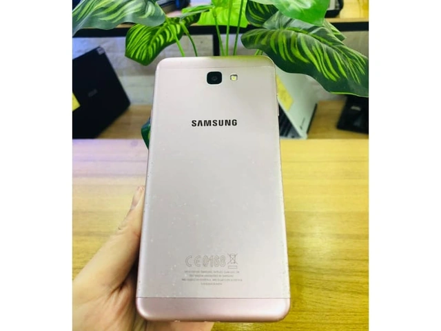 Hình Ảnh Samsung Galaxy J7 Prime: Tất Cả Những Gì Bạn Cần Biết (hướng Dẫn Cho Người Mới Mua & Yêu Thích Nhiếp Ảnh) Hình Ảnh Samsung Galaxy J7 Prime: Tất Cả Những Gì Bạn Cần Biết (hướng Dẫn Cho Người Mới Mua & Yêu Thích Nhiếp Ảnh)