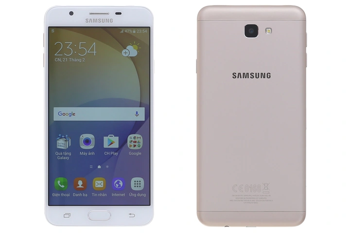 Hình Ảnh Samsung Galaxy J7 Prime: Tất Cả Những Gì Bạn Cần Biết (hướng Dẫn Cho Người Mới Mua & Yêu Thích Nhiếp Ảnh) Hình Ảnh Samsung Galaxy J7 Prime: Tất Cả Những Gì Bạn Cần Biết (hướng Dẫn Cho Người Mới Mua & Yêu Thích Nhiếp Ảnh)