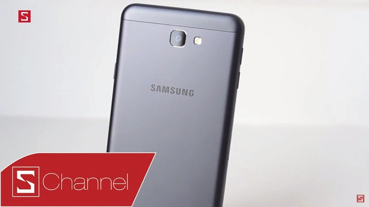 Hình Ảnh Samsung Galaxy J7 Prime: Tất Cả Những Gì Bạn Cần Biết (hướng Dẫn Cho Người Mới Mua & Yêu Thích Nhiếp Ảnh) Hình Ảnh Samsung Galaxy J7 Prime: Tất Cả Những Gì Bạn Cần Biết (hướng Dẫn Cho Người Mới Mua & Yêu Thích Nhiếp Ảnh)