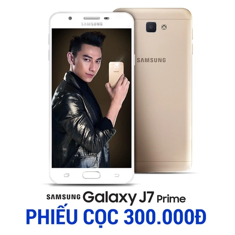 Hình Ảnh Samsung Galaxy J7 Prime: Tất Cả Những Gì Bạn Cần Biết (hướng Dẫn Cho Người Mới Mua & Yêu Thích Nhiếp Ảnh) Hình Ảnh Samsung Galaxy J7 Prime: Tất Cả Những Gì Bạn Cần Biết (hướng Dẫn Cho Người Mới Mua & Yêu Thích Nhiếp Ảnh)