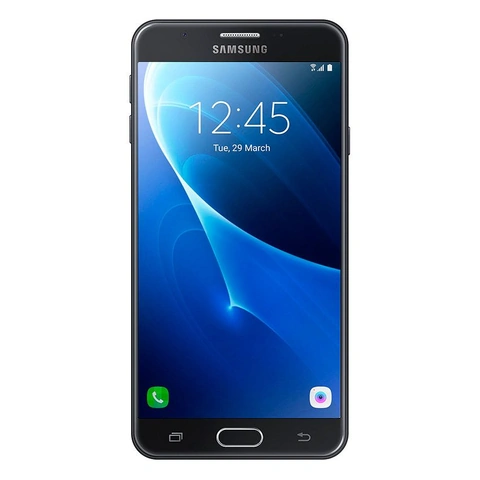 Hình Ảnh Samsung Galaxy J7 Prime: Tất Cả Những Gì Bạn Cần Biết (hướng Dẫn Cho Người Mới Mua & Yêu Thích Nhiếp Ảnh) Hình Ảnh Samsung Galaxy J7 Prime: Tất Cả Những Gì Bạn Cần Biết (hướng Dẫn Cho Người Mới Mua & Yêu Thích Nhiếp Ảnh)