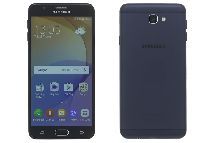 Hình Ảnh Samsung Galaxy J7 Prime: Tất Cả Những Gì Bạn Cần Biết (hướng Dẫn Cho Người Mới Mua & Yêu Thích Nhiếp Ảnh) Hình Ảnh Samsung Galaxy J7 Prime: Tất Cả Những Gì Bạn Cần Biết (hướng Dẫn Cho Người Mới Mua & Yêu Thích Nhiếp Ảnh)