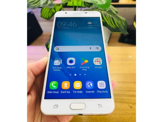 Hình Ảnh Samsung Galaxy J7 Prime: Tất Cả Những Gì Bạn Cần Biết (hướng Dẫn Cho Người Mới Mua & Yêu Thích Nhiếp Ảnh) Hình Ảnh Samsung Galaxy J7 Prime: Tất Cả Những Gì Bạn Cần Biết (hướng Dẫn Cho Người Mới Mua & Yêu Thích Nhiếp Ảnh)