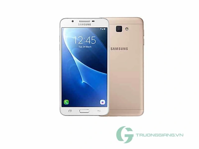 Hình Ảnh Samsung Galaxy J7 Prime: Tất Cả Những Gì Bạn Cần Biết (hướng Dẫn Cho Người Mới Mua & Yêu Thích Nhiếp Ảnh) Hình Ảnh Samsung Galaxy J7 Prime: Tất Cả Những Gì Bạn Cần Biết (hướng Dẫn Cho Người Mới Mua & Yêu Thích Nhiếp Ảnh)