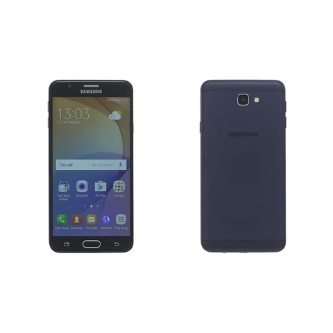 Hình Ảnh Samsung Galaxy J7 Prime: Tất Cả Những Gì Bạn Cần Biết (hướng Dẫn Cho Người Mới Mua & Yêu Thích Nhiếp Ảnh) Hình Ảnh Samsung Galaxy J7 Prime: Tất Cả Những Gì Bạn Cần Biết (hướng Dẫn Cho Người Mới Mua & Yêu Thích Nhiếp Ảnh)
