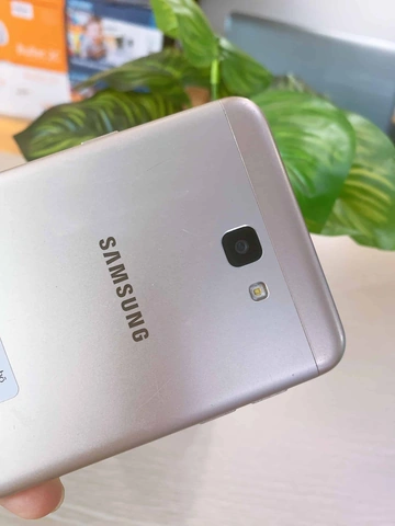 Hình Ảnh Samsung Galaxy J7 Prime: Tất Cả Những Gì Bạn Cần Biết (hướng Dẫn Cho Người Mới Mua & Yêu Thích Nhiếp Ảnh) Hình Ảnh Samsung Galaxy J7 Prime: Tất Cả Những Gì Bạn Cần Biết (hướng Dẫn Cho Người Mới Mua & Yêu Thích Nhiếp Ảnh)