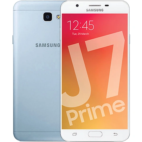 Hình Ảnh Samsung Galaxy J7 Prime: Tất Cả Những Gì Bạn Cần Biết (hướng Dẫn Cho Người Mới Mua & Yêu Thích Nhiếp Ảnh) Hình Ảnh Samsung Galaxy J7 Prime: Tất Cả Những Gì Bạn Cần Biết (hướng Dẫn Cho Người Mới Mua & Yêu Thích Nhiếp Ảnh)