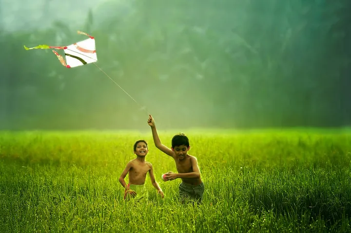 Tải Xuống Bộ Sưu Tập Ấn Tượng Hình Ảnh Diều Bay Cho Người Yêu Nghệ Thuật Từ Diều Sáo Đến Diều Truyền Thống