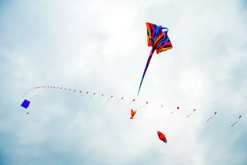 Tải Xuống Bộ Sưu Tập Ấn Tượng Hình Ảnh Diều Bay Cho Người Yêu Nghệ Thuật Từ Diều Sáo Đến Diều Truyền Thống