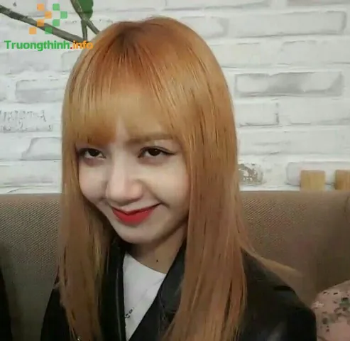 Tổng Hợp Hình Ảnh Dìm Blackpink Hài Hước Cho Fan Kpop: Meme Và Ảnh Bựa Cả Nhóm