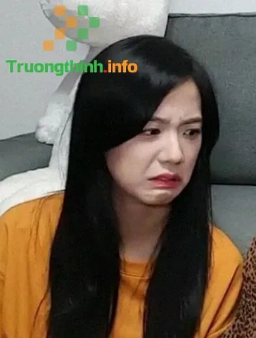Tổng Hợp Hình Ảnh Dìm Blackpink Hài Hước Cho Fan Kpop: Meme Và Ảnh Bựa Cả Nhóm