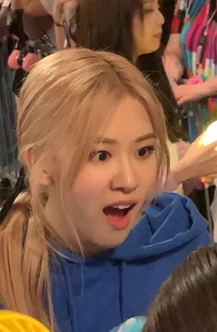 Tổng Hợp Hình Ảnh Dìm Blackpink Hài Hước Cho Fan Kpop: Meme Và Ảnh Bựa Cả Nhóm