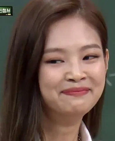 Tổng Hợp Hình Ảnh Dìm Blackpink Hài Hước Cho Fan Kpop: Meme Và Ảnh Bựa Cả Nhóm