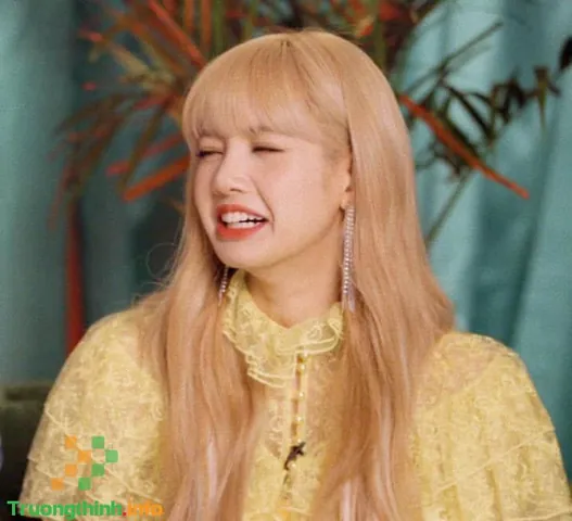 Tổng Hợp Hình Ảnh Dìm Blackpink Hài Hước Cho Fan Kpop: Meme Và Ảnh Bựa Cả Nhóm