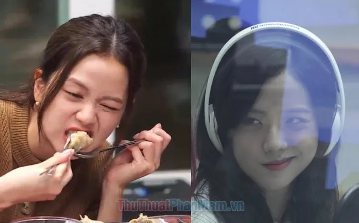 Tổng Hợp Hình Ảnh Dìm Blackpink Hài Hước Cho Fan Kpop: Meme Và Ảnh Bựa Cả Nhóm