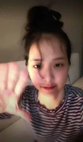 Tổng Hợp Hình Ảnh Dìm Blackpink Hài Hước Cho Fan Kpop: Meme Và Ảnh Bựa Cả Nhóm