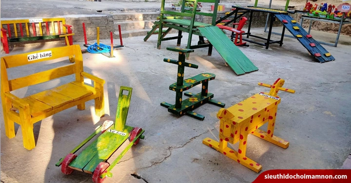 Hình Ảnh Đồ Dùng Tự Tạo Mầm Non: Bộ Sưu Tập Ý Tưởng Sáng Tạo Dành Cho Giáo Viên & Phụ Huynh Hình Ảnh Đồ Dùng Tự Tạo Mầm Non: Bộ Sưu Tập Ý Tưởng Sáng Tạo Dành Cho Giáo Viên & Phụ Huynh
