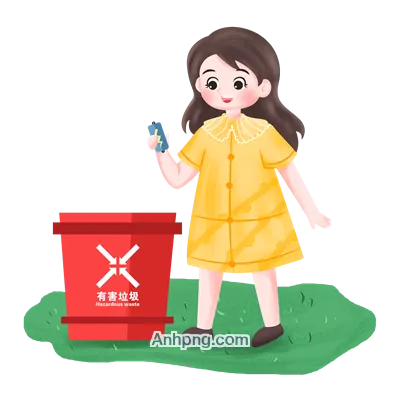 Tải Hình Ảnh Đổ Rác Png, Vector Miễn Phí Cho Designer Và Nhà Sáng Tạo Tải Hình Ảnh Đổ Rác Png, Vector Miễn Phí Cho Designer Và Nhà Sáng Tạo